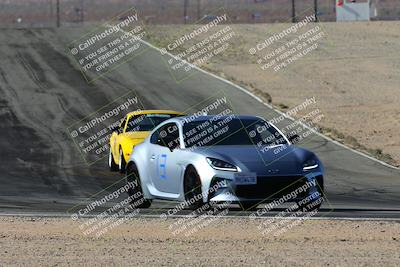 media/Nov-23-2024-Nasa (Sat) [[59fad93144]]/HPDE 1-2/Session 1 (Turn 10 Braking Zone)/